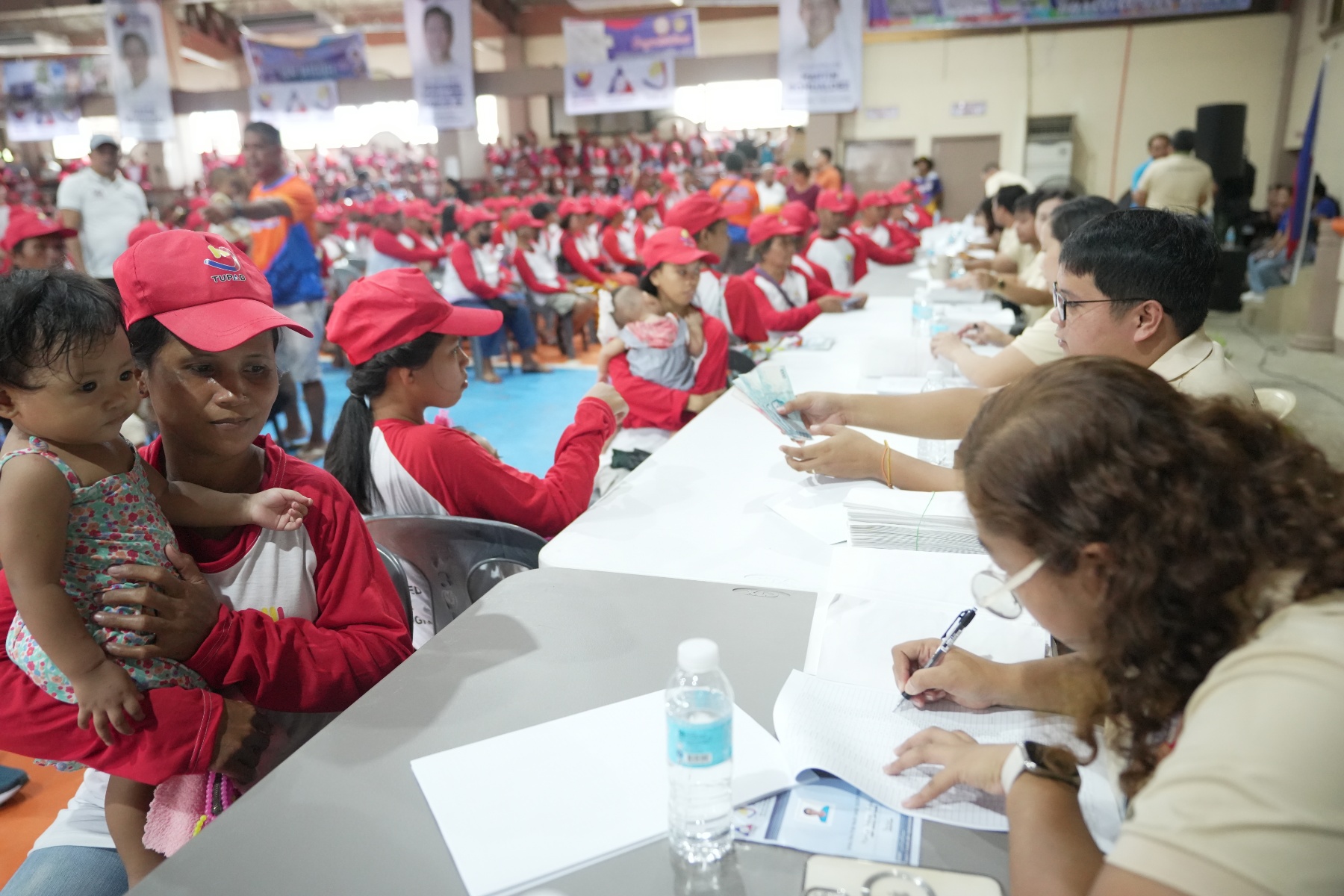 IMG-8cc785a5adf8a922c83e1e0a6fe8782d-V (1)