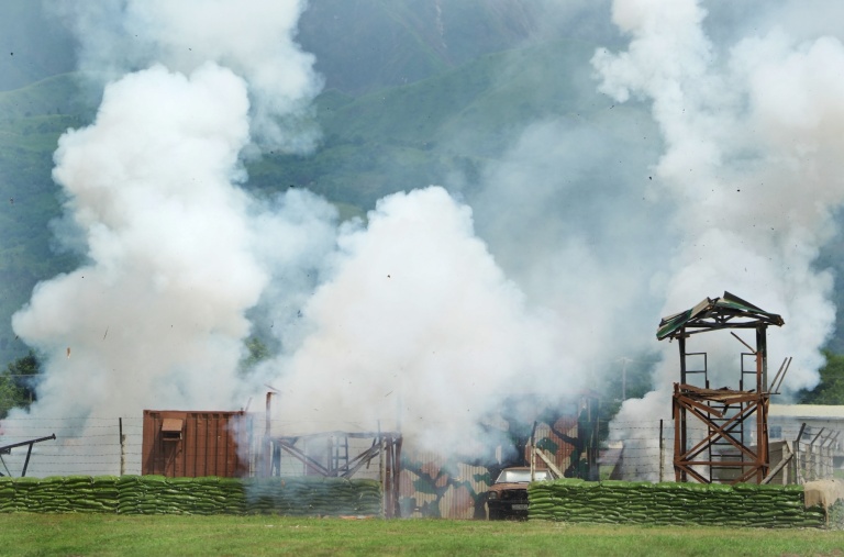 IMG-927cfa2e5f37a0df95be85528994bb07-V