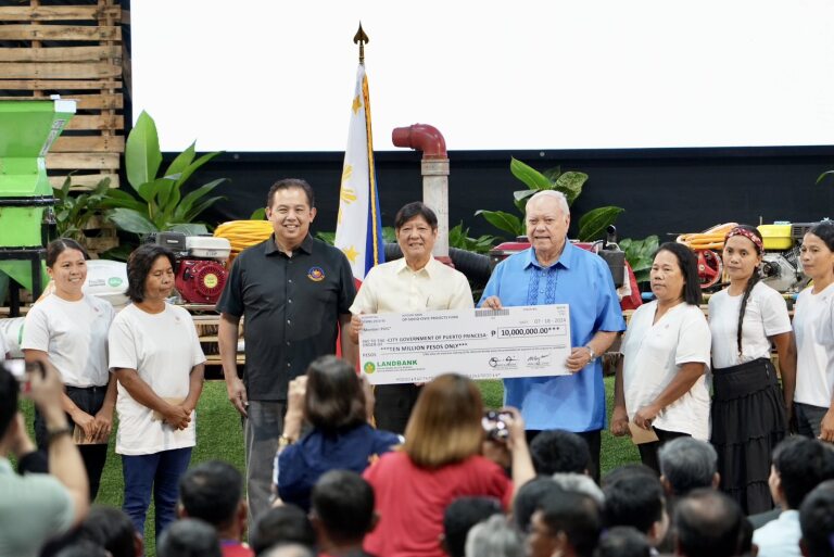 IMG-9c14e458fbd139260e3bbf0b8c20f9fe-V