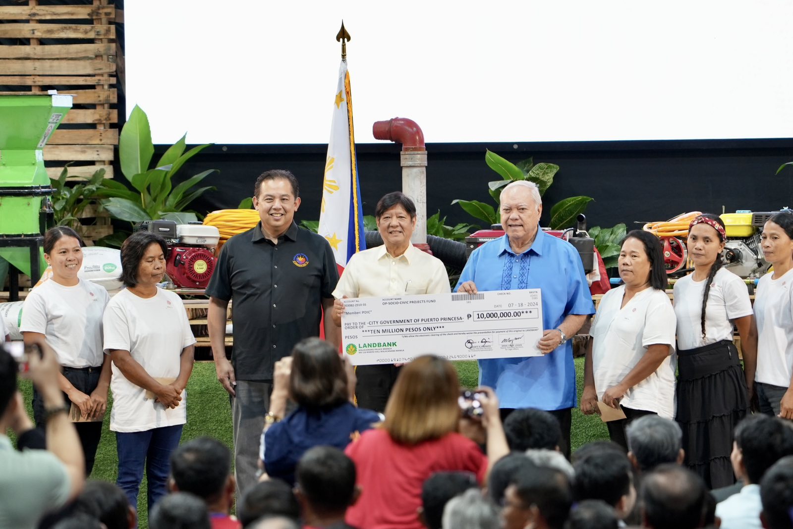 IMG-9c14e458fbd139260e3bbf0b8c20f9fe-V