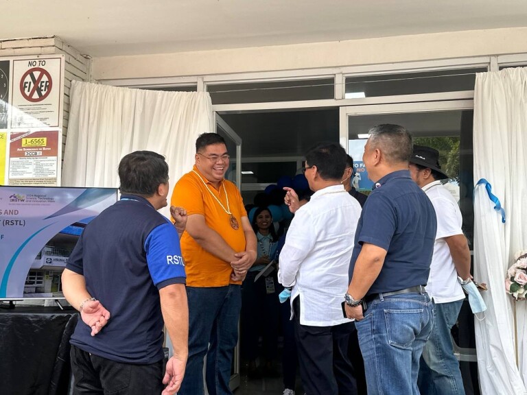 IMG-ae05f4ea6220310d85a45557b7be09f8-V