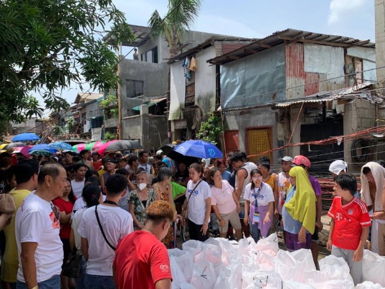 IMG-baa48ab0c647fe7df15fb8967c86cd3a-V