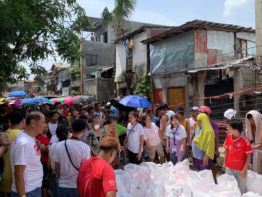 IMG-baa48ab0c647fe7df15fb8967c86cd3a-V