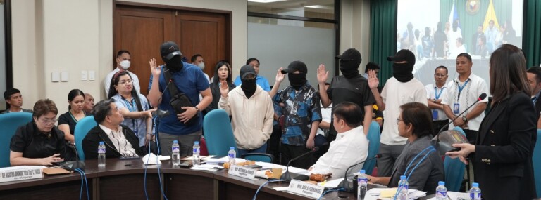 IMG-ccfd30dff368bdbf640f971253426a77-V