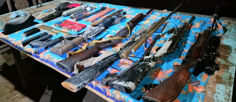 IMG-d087214e28d045f8e7b1c68add57f29a-V