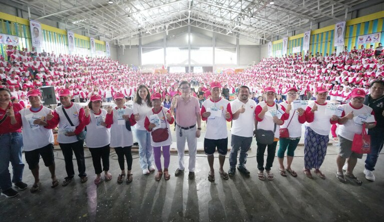 IMG-d70ac3d6da0074214ddc1d7ca941fb9c-V