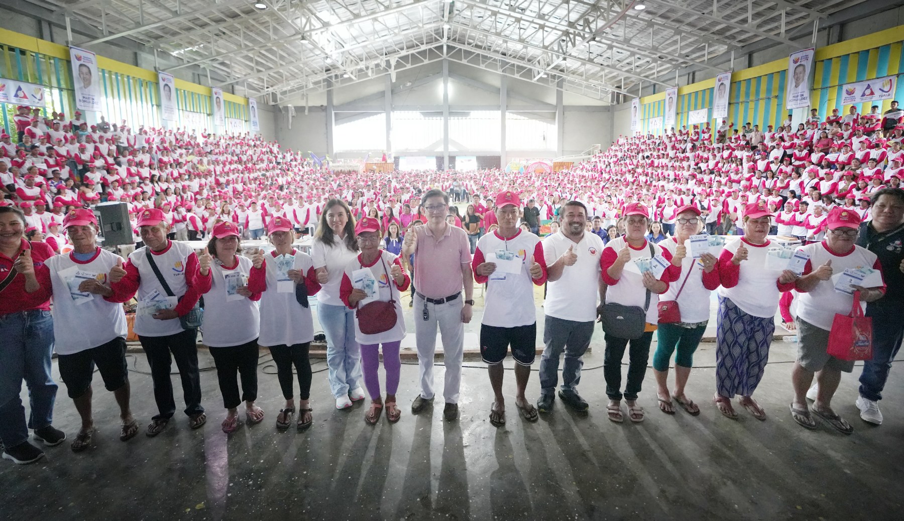 IMG-d70ac3d6da0074214ddc1d7ca941fb9c-V