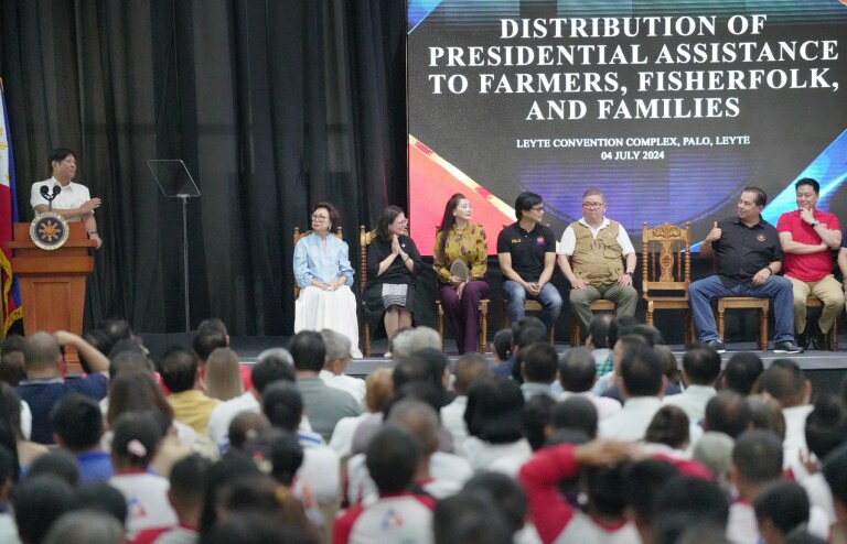 IMG-e08c107348ca783f03f4d9c8f7a180bf-V