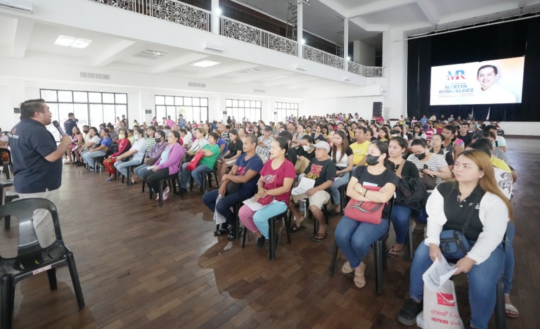 IMG-e937a75ae6ff69eda27d70c5a2d49309-V