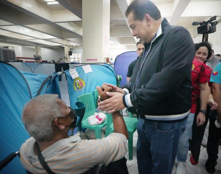 IMG-e9e29c0a5416c7e861a84da61267f24a-V