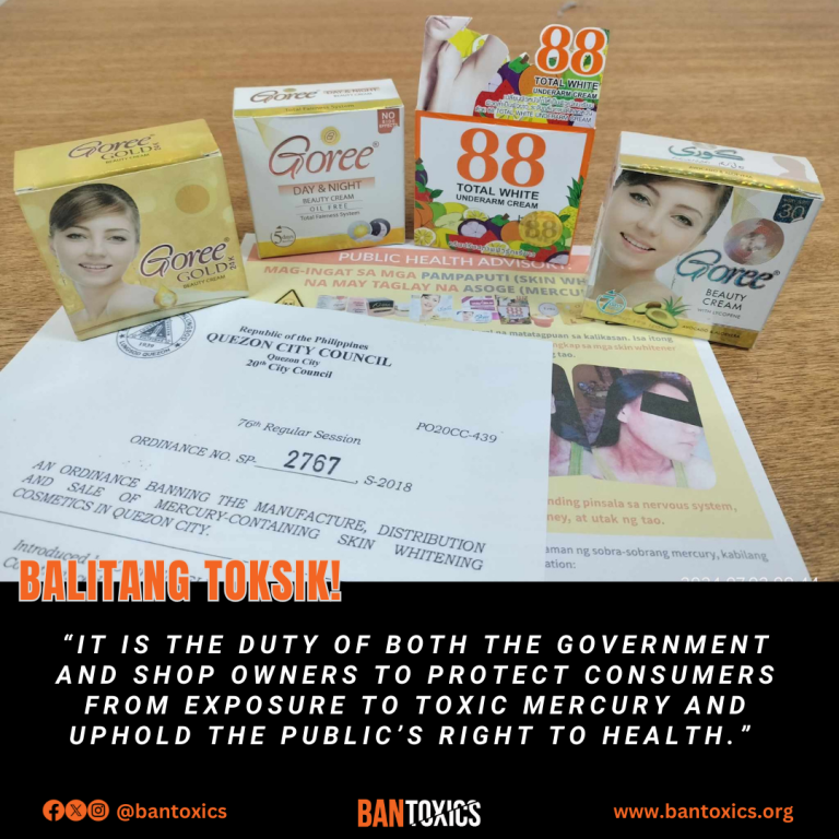 SLP in Quezon City (1)