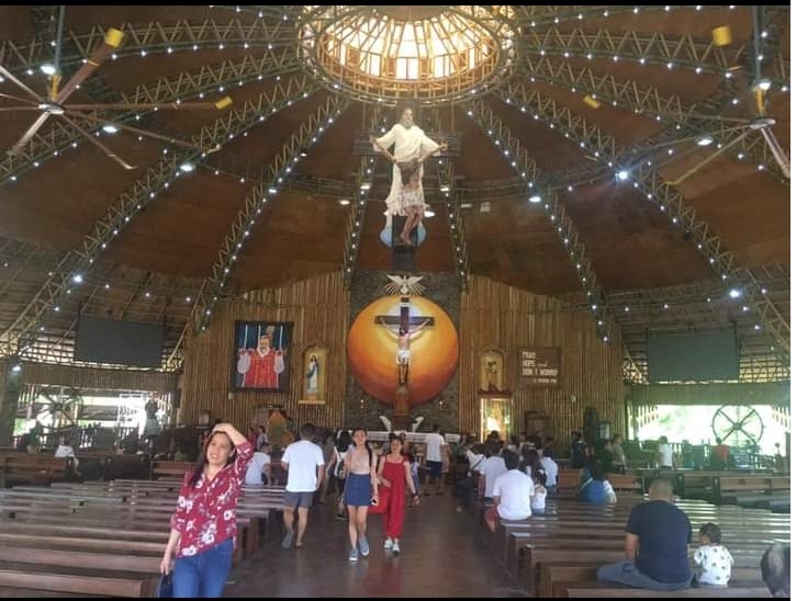 Screenshot_20240709_115515_Facebook