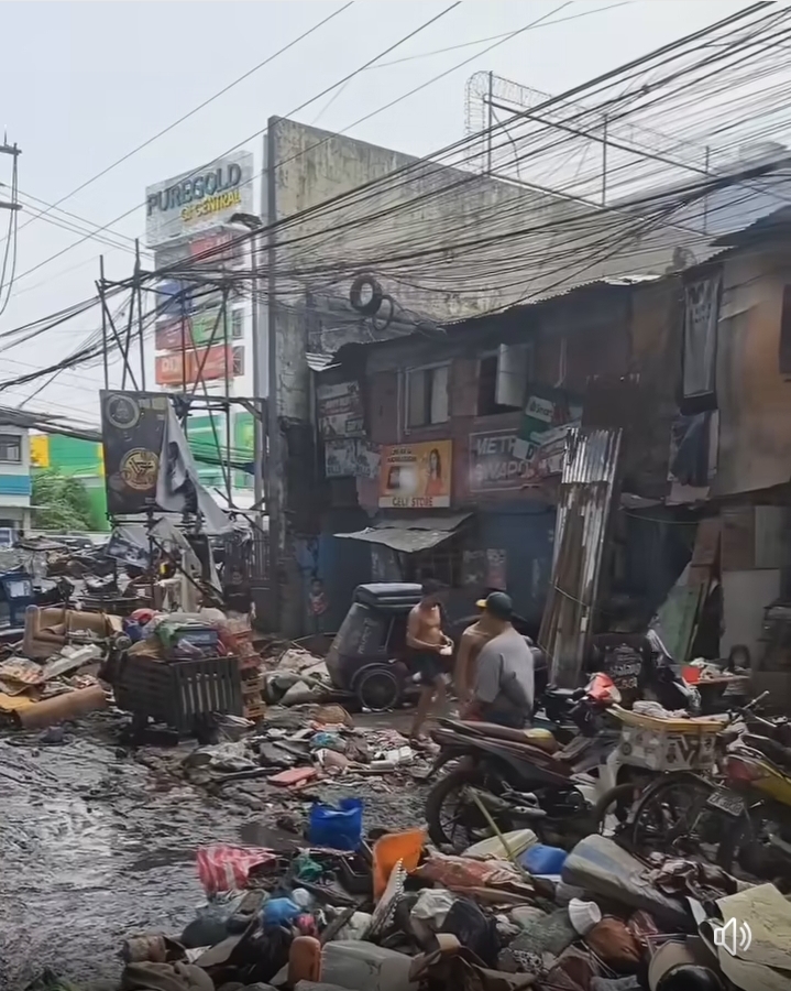 Screenshot_20240729_130027_Facebook