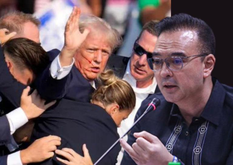 Untitled design (10)