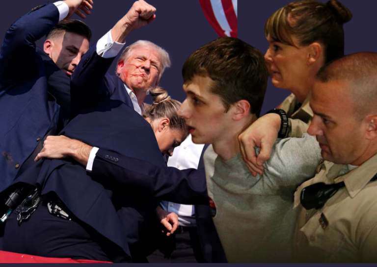 Untitled design (11)