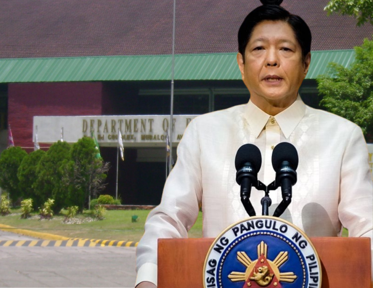 Untitled design (13)