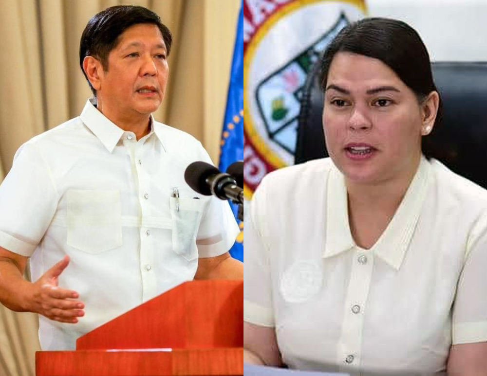 Untitled design (14)