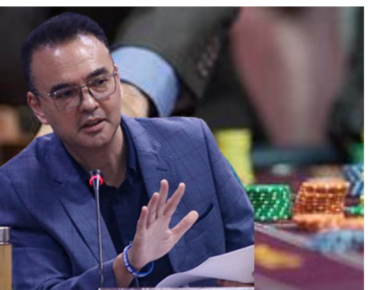 Untitled design (15)