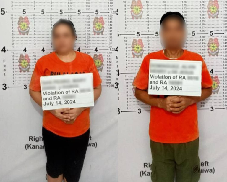 Untitled design (17)