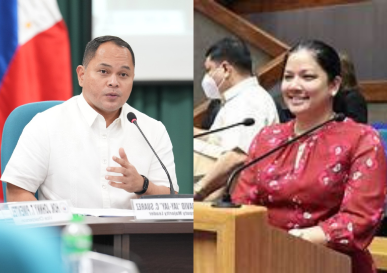 Untitled design (18)