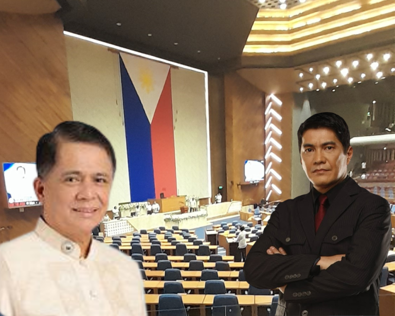 Untitled design (21)