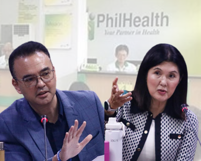 Untitled design (23)