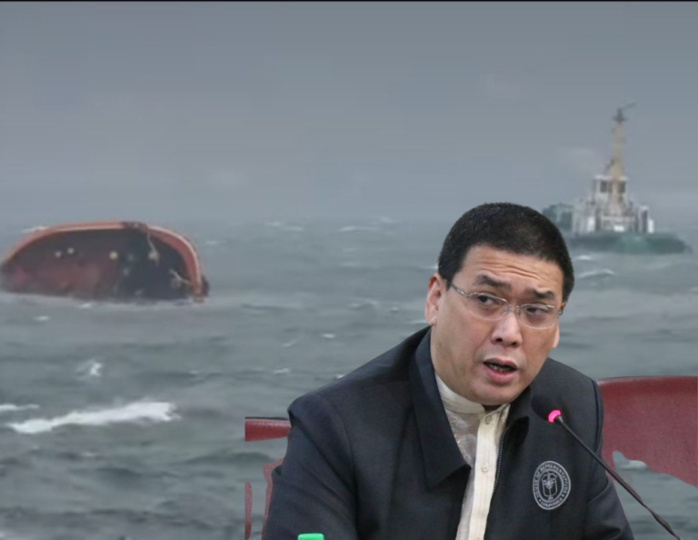 Untitled design (24)