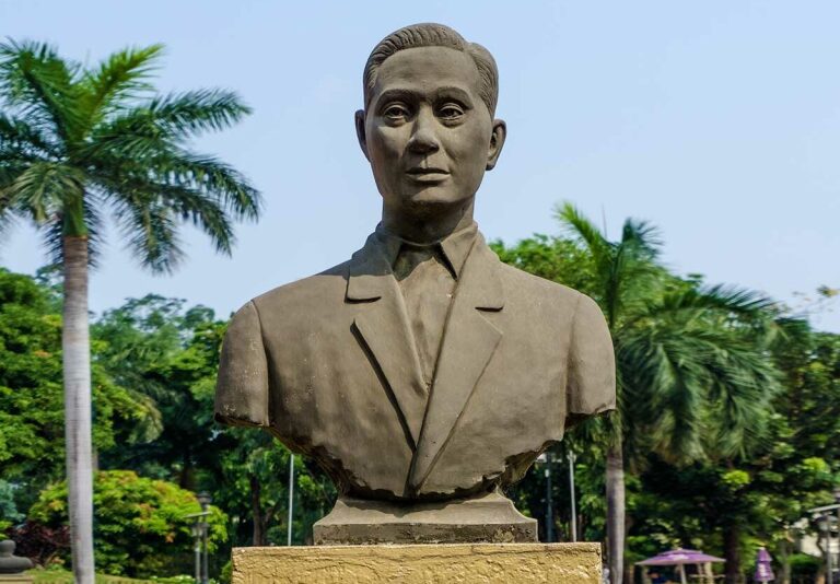 apolinario-mabini-day