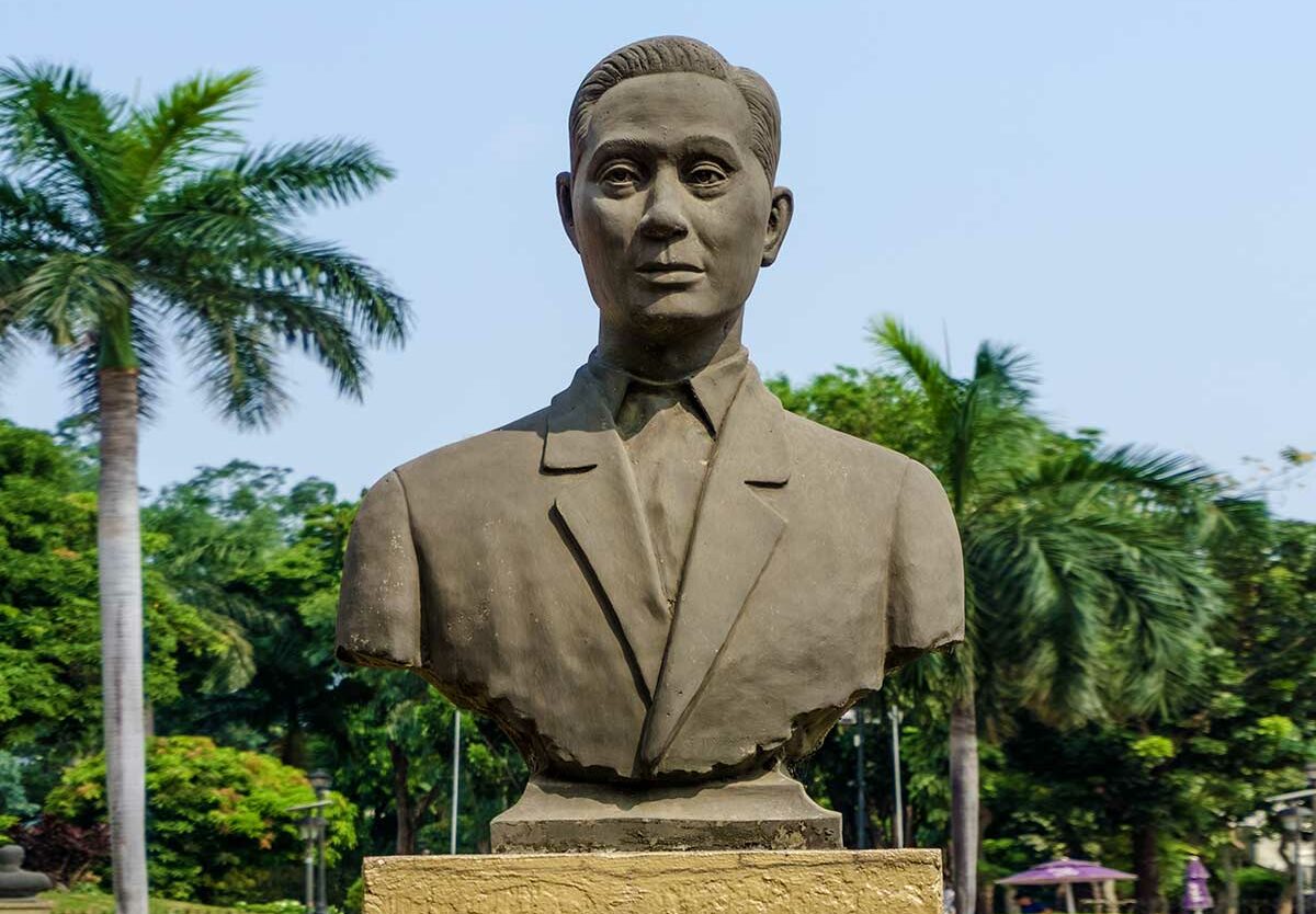 apolinario-mabini-day