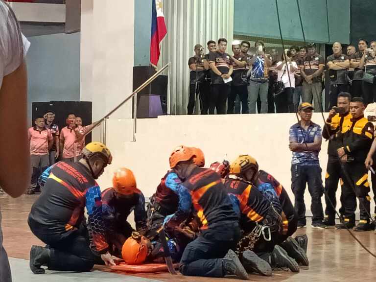 ntnl resilience month (1)