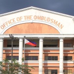 ombudsman