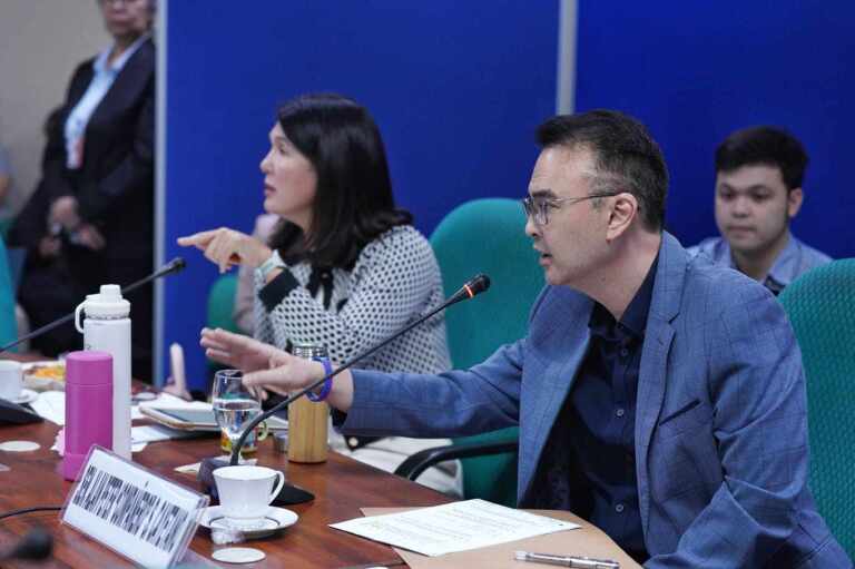 received_3597156057191581