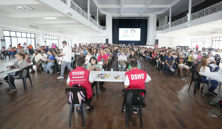 viber_image_2024-07-09_14-26-34-488