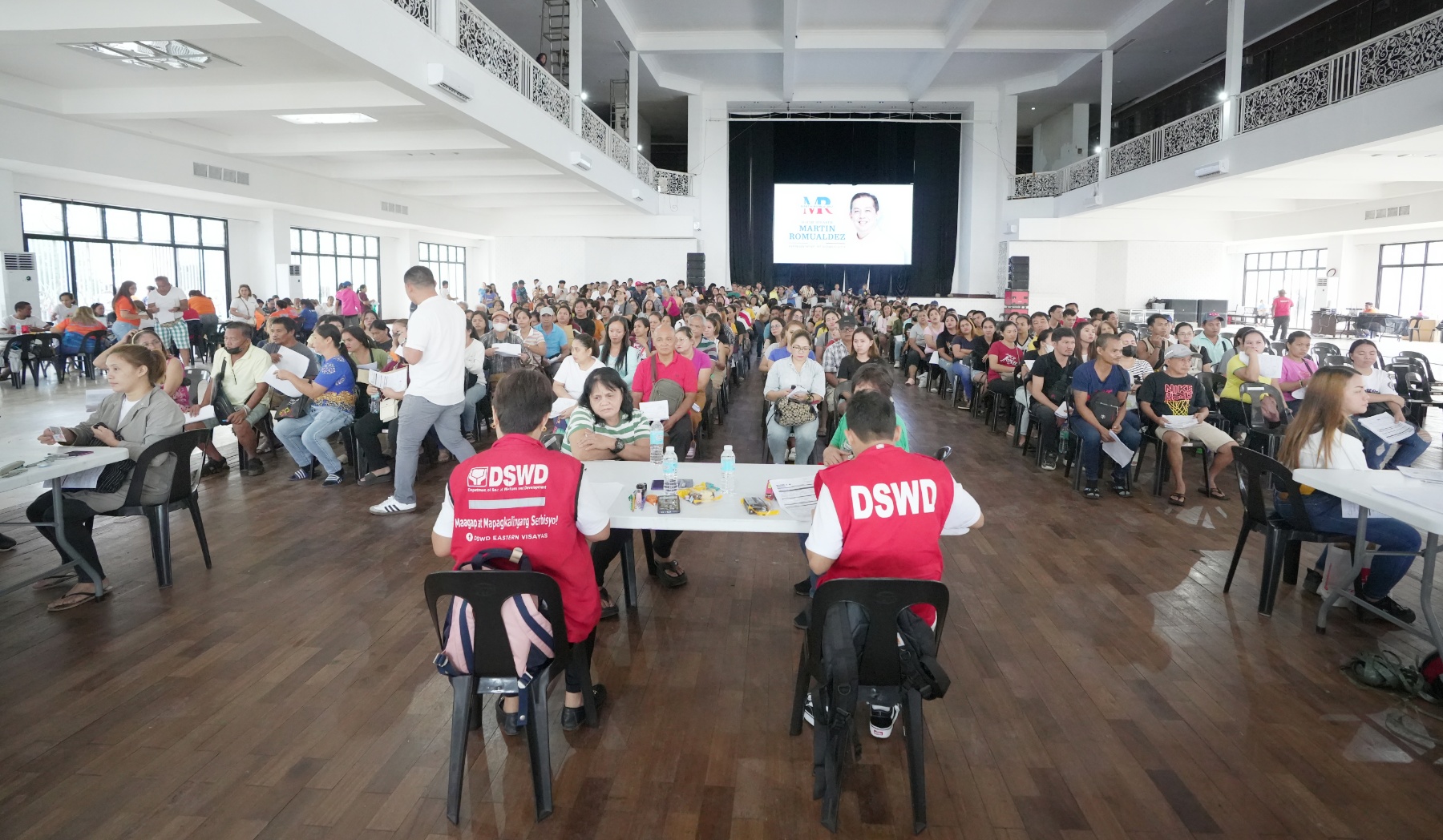 viber_image_2024-07-09_14-26-34-488