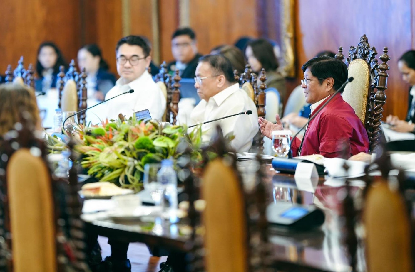 20240813-sectoralmeetingDeped-ph3jpg