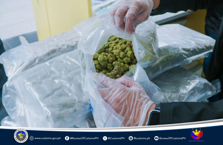 20240814174516_IMG_3826-1-2048x1337