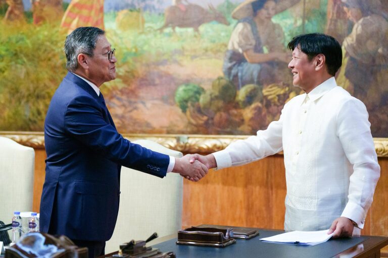 20240828-PBBM-Cambodia-2-min-scaled