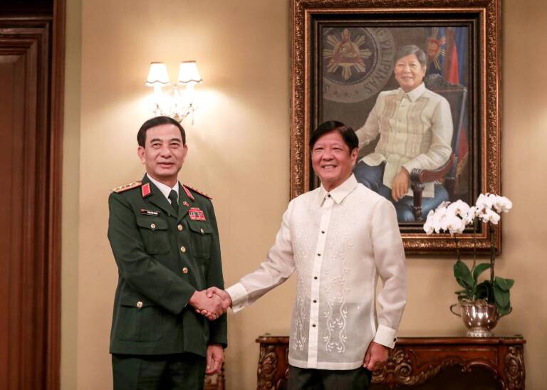 20240830-GeneralPhanVanGiang-ph3