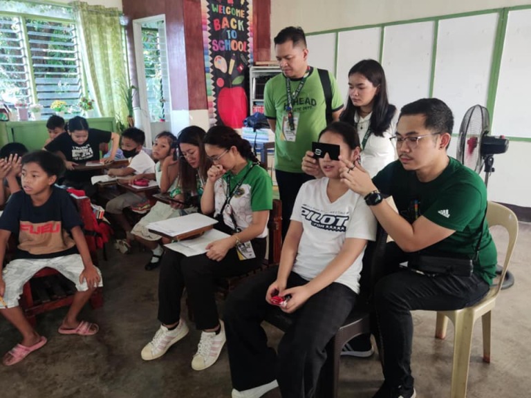 451126825_791525136530216_5339132426420331254_n (1)