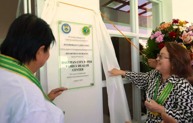 453851880_1032234901692201_4151024756783188469_n