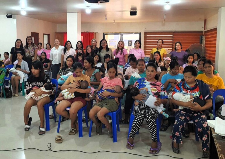 454643939_792198376462892_226166574916426544_n