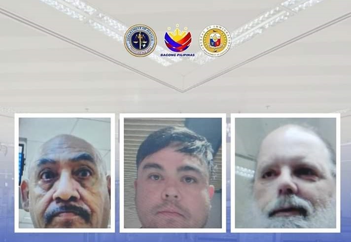 FB_IMG_1723422363534