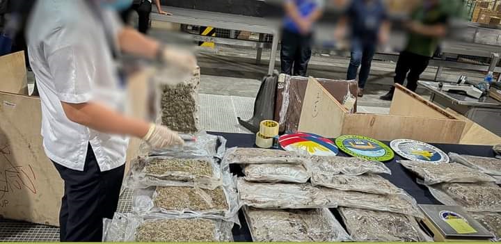 FB_IMG_1724572253286