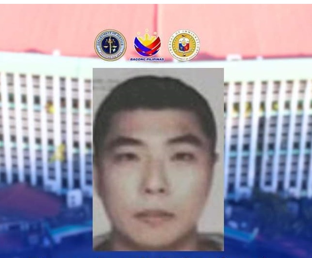 FB_IMG_1724572715254