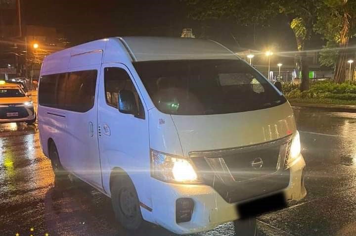 FB_IMG_1724930054634