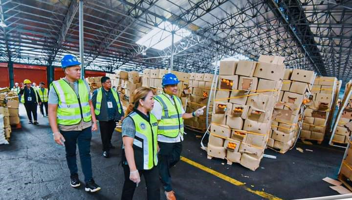 FB_IMG_1724930460986