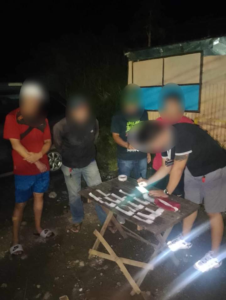 FB_IMG_1724931319763