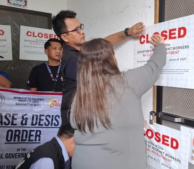 FB_IMG_1725012636657