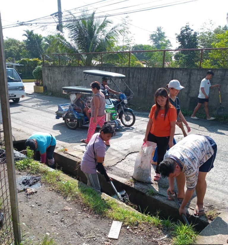 Facebook_creation_8c8ba273-d787-4edf-92d4-8fbd8ed3b071