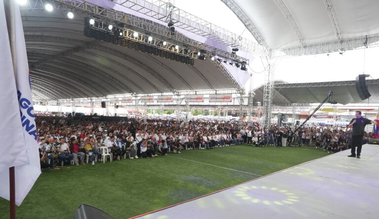 IMG-04042b8278735b7252f36fac2db5dfa2-V